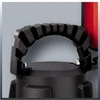 Siurblys nešvariam vandeniui Einhell GH-DP 7835