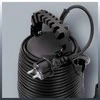 Siurblys nešvariam vandeniui Einhell GH-DP 7835