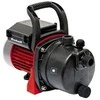 Vandens siurblys Einhell GC-GP 6538; 650 W