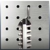 Krūmapjovė Einhell GE-CH 1846 Li Kit (1x2,0Ah) AKU
