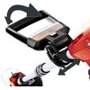 Akumuliatorinė žoliapjovė Einhell GE-CT 18 Li Power X-Change (240mm pjovimo plotis, 20 plastikinių peiliukų, be akumuliatoriaus ir kroviklio)
