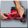 Akumuliatorinis grandininis pjūklas Einhell GE-LC 18 Li Kit (1x3,0 Ah)