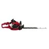 Gyvatvorių žirklės Einhell GE-PH 2555 A; 0,85 kW; 61 cm ilgio; benzininės