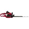 Gyvatvorių žirklės Einhell GE-PH 2555 A; 0,85 kW; 61 cm ilgio; benzininės