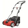 Einhell elektrinis skarifikatorius/aeratorius GE-SA1435 1400W 35cm - 3420561