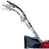 Einhell elektrinis skarifikatorius/aeratorius GE-SA1435 1400W 35cm - 3420561