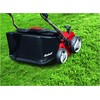 Einhell elektrinis skarifikatorius/aeratorius GE-SA1435 1400W 35cm - 3420561