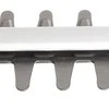 Bosch UniversalHedgeCut 50 Krūmapjovė 420W