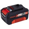EINHELL akumuliatorius Power X-Change 4Ah 4511396 (Li-Ion)
