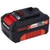 EINHELL akumuliatorius Power X-Change 4Ah 4511396 (Li-Ion)