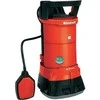 Vandens siurblys Einhell GE-DP 3925 ECO BR
