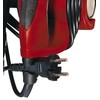 Juostinis šlifatorius Einhell TE-BS 8540E