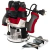 Einhell frezeris RT-RO 55