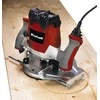Einhell frezeris RT-RO 55