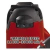 Einhell frezeris RT-RO 55