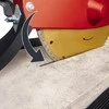 Deimantine trinkelių pjaustyklė Einhell RT-SC 920 L