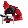 Einhell grandinių galąstuvas, GC-CS 85 E 4499920