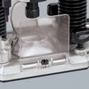 Frezeris Einhell TC-RO 1155 E