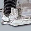 Frezeris Einhell TC-RO 1155 E