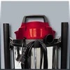 Dulkių siurblys Einhell TC-VC 1812 S; 1250 W