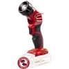 Einhell baterija TE- CL 18 18 Li H- solo be baterijos (4514130)