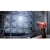 Einhell baterija TE- CL 18 18 Li H- solo be baterijos (4514130)