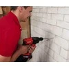 Hammer EINHELL TE-HD 18 Li - Solo 4513812