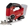 Siaurapjūklis EINHELL 4321200