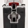 Siaurapjūklis EINHELL 4321200