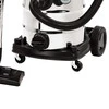 Dulkių siurblys Einhell TE-VC 1925 SA - 2600 W - Drum vacuum - Dry&amp;wet - Dust bag - 25 L - 72 dB
