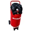 Kompresorius Einhell TH-AC 240/50/10 OF 10bar 50L (4010393)
