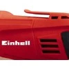 Elektrinis suktuvas varžtams Einhell TH-DY 500 E
