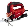 Siaurapjūklis EINHELL TH-JS 85 4321140