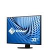 Monitorius EIZO FlexScan EV3285 31.5"