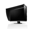 Laikiklis Filtras Eizo EIZO Hood CH2400 - papildomas ekrano dangtelis CG248, CG2420, CS2420, CS2410