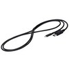 Eizo EIZO CP200-BK USB laidas, 2 m, USB C, DisplayPort, Vyriškas, Vyriškas, Juodas
