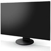 Monitorius EIZO FlexScan EV2456 61,2 cm (24,1") 1920 x 1200 pikselių WUXGA LED zona