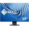 Monitorius EIZO FlexScan EV2456 61,2 cm (24,1") 1920 x 1200 pikselių WUXGA LED zona