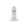 Ek Water Blocks EK Vanduo Blocks EK CryoFuel Premix permatomas 1000 ml