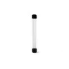 Ek Water Blocks EK Vanduo Blocks EK CryoFuel Premix permatomas 1000 ml