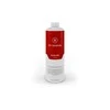 Ek Water Blocks Ek Vanduo Blocks EK Vanduo Blocks EK-CryoFuel Premix, Blood Raudona – 1000ml
