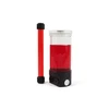 Ek Water Blocks Ek Vanduo Blocks EK Vanduo Blocks EK-CryoFuel Premix, Blood Raudona – 1000ml