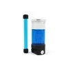 Ek Water Blocks EK Vanduo Blocks EK CryoFuel Premix navy mėlyna 1000 ml
