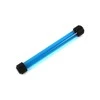 Ek Water Blocks EK Vanduo Blocks EK CryoFuel Premix navy mėlyna 1000 ml