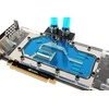 Ek Water Blocks EK Vanduo Blocks EK CryoFuel Premix navy mėlyna 1000 ml