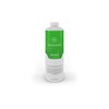 Ek Water Blocks EK Vanduo Blocks EK CryoFuel Premix acid žalia 1000 ml