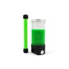Ek Water Blocks EK Vanduo Blocks EK CryoFuel Premix acid žalia 1000 ml