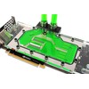 Ek Water Blocks EK Vanduo Blocks EK CryoFuel Premix acid žalia 1000 ml