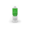 Ek Water Blocks EK Vanduo Blocks EK CryoFuel Premix acid žalia 1000 ml