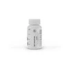 Ek Water Blocks EK Vanduo Blocks EK-CryoFuel 100 ml - permatomas